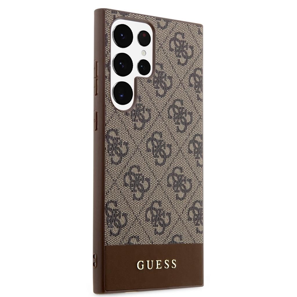 samsung-galaxy-s24-ultra-guess-pu-4g-printed-stripe-hatlap-tok-barna-guhcs24lg4glbr_3.jpg