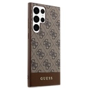 samsung-galaxy-s24-ultra-guess-pu-4g-printed-stripe-hatlap-tok-barna-guhcs24lg4glbr_3.jpg