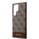 samsung-galaxy-s24-ultra-guess-pu-4g-printed-stripe-hatlap-tok-barna-guhcs24lg4glbr_4.jpg