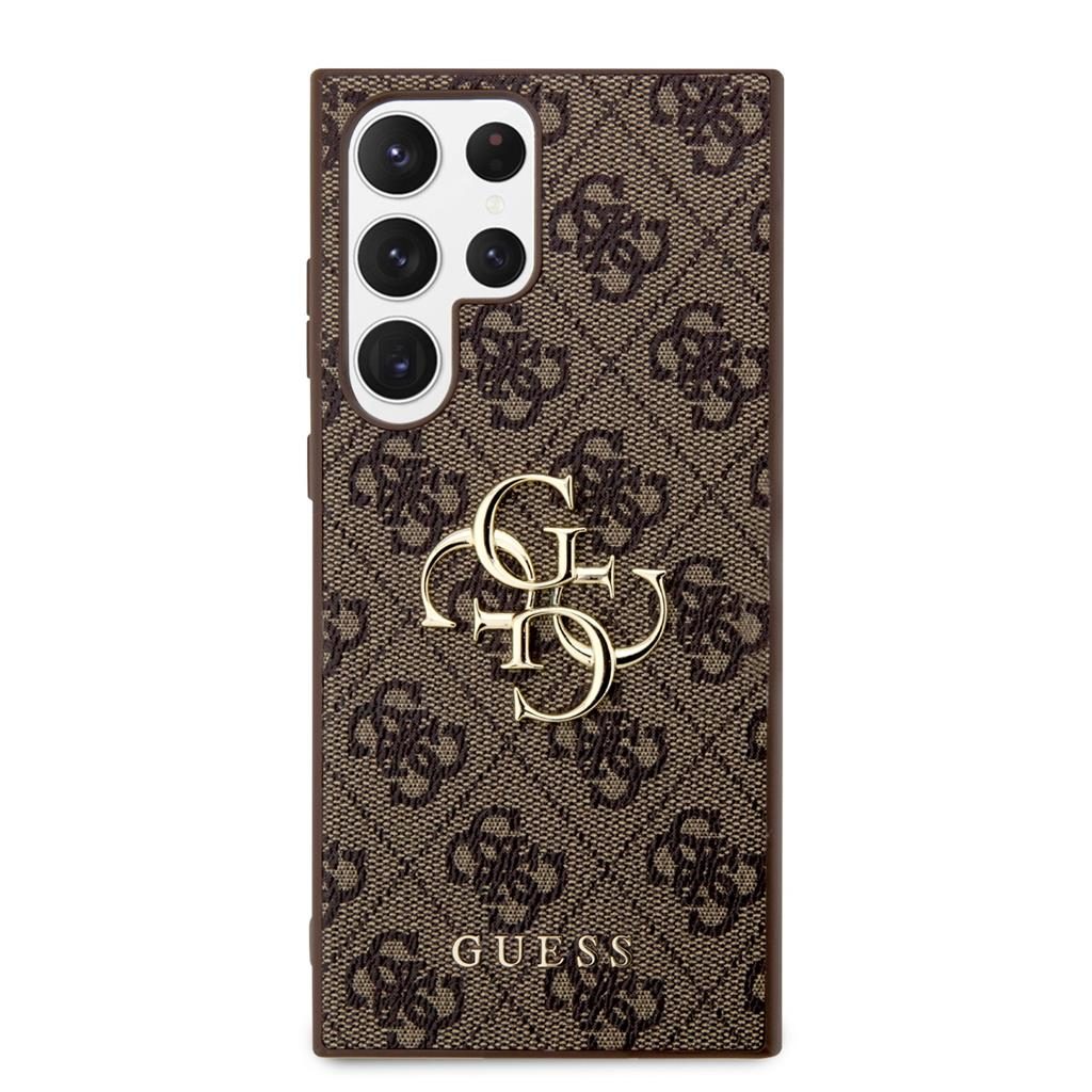 samsung-galaxy-s24-ultra-guess-pu-4g-metal-logo-hatlap-tok-barna-guhcs24l4gmgbr_2.jpg