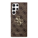 samsung-galaxy-s24-ultra-guess-pu-4g-metal-logo-hatlap-tok-barna-guhcs24l4gmgbr_2.jpg