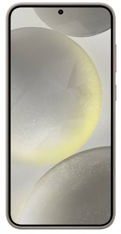 samsung-galaxy-s24-plus-leather-cover-gyari-hatlap-tok-szurke-gp-fps926hcaaw_2.jpg
