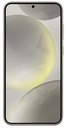 samsung-galaxy-s24-plus-leather-cover-gyari-hatlap-tok-szurke-gp-fps926hcaaw_2.jpg