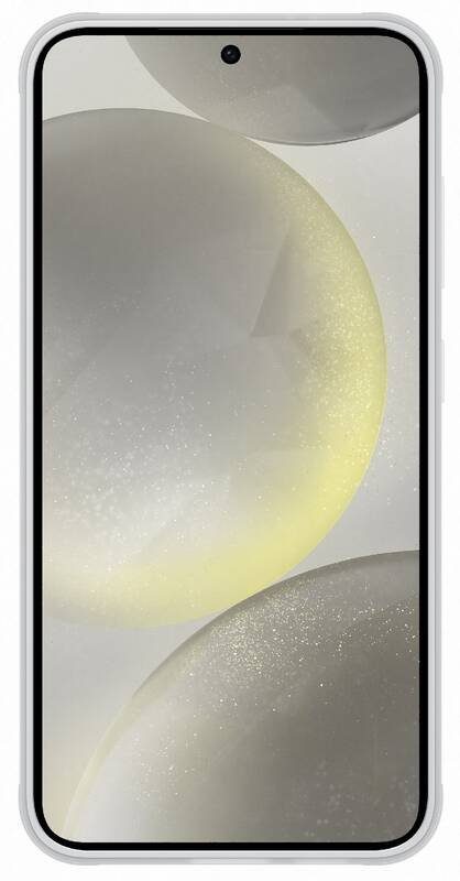 samsung-galaxy-s24-shield-cover-gyari-tok-szurke-gp-fps921sacjw_2.jpg