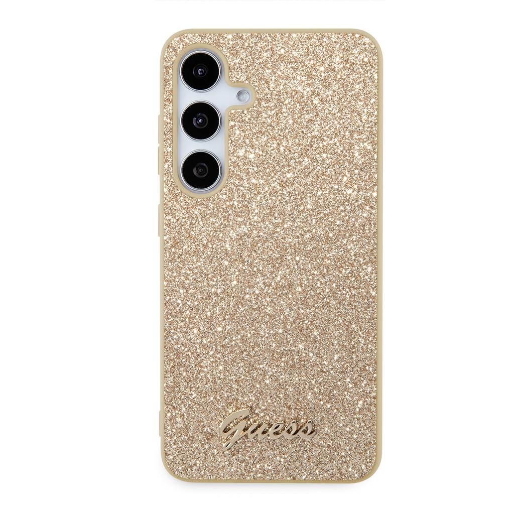 samsung-galaxy-s24-guess-glitter-flakes-premium-hatlap-tok-arany-guhcs24shggshd_2.jpg