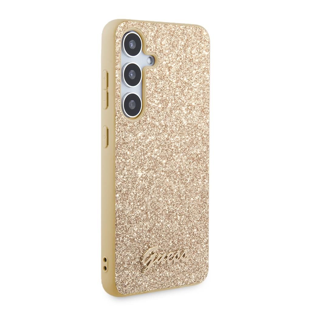 samsung-galaxy-s24-guess-glitter-flakes-premium-hatlap-tok-arany-guhcs24shggshd_3.jpg