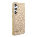 samsung-galaxy-s24-guess-glitter-flakes-premium-hatlap-tok-arany-guhcs24shggshd_3.jpg