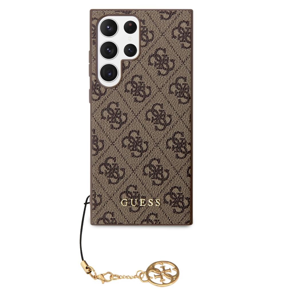 samsung-galaxy-s24-ultra-guess-4g-charms-hatlap-tok-barna-guhcs24lgf4gbr_2.jpg