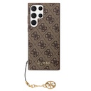 samsung-galaxy-s24-ultra-guess-4g-charms-hatlap-tok-barna-guhcs24lgf4gbr_2.jpg
