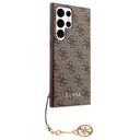 samsung-galaxy-s24-ultra-guess-4g-charms-hatlap-tok-barna-guhcs24lgf4gbr_3.jpg