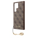 samsung-galaxy-s24-ultra-guess-4g-charms-hatlap-tok-barna-guhcs24lgf4gbr_4.jpg
