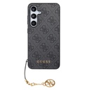 samsung-galaxy-s24-plus-guess-4g-charms-hatlap-tok-szurke-guhcs24mgf4ggr_2.jpg