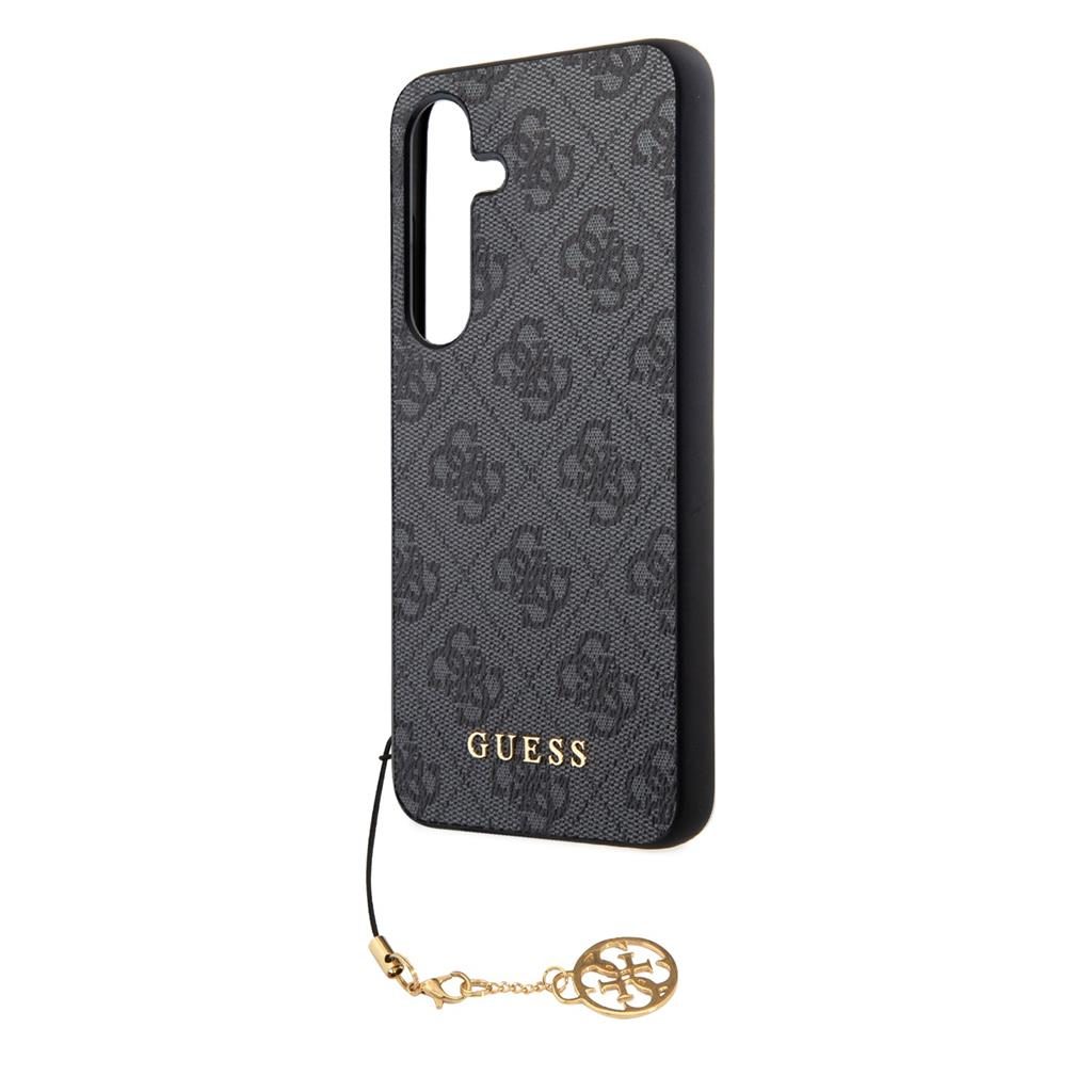 samsung-galaxy-s24-plus-guess-4g-charms-hatlap-tok-szurke-guhcs24mgf4ggr_4.jpg