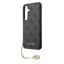 samsung-galaxy-s24-plus-guess-4g-charms-hatlap-tok-szurke-guhcs24mgf4ggr_4.jpg