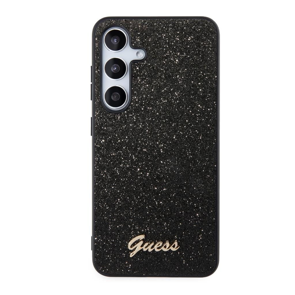samsung-galaxy-s24-plus-guess-glitter-flakes-premium-hatlap-tok-fekete-guhcs24mhggshk_2.jpg