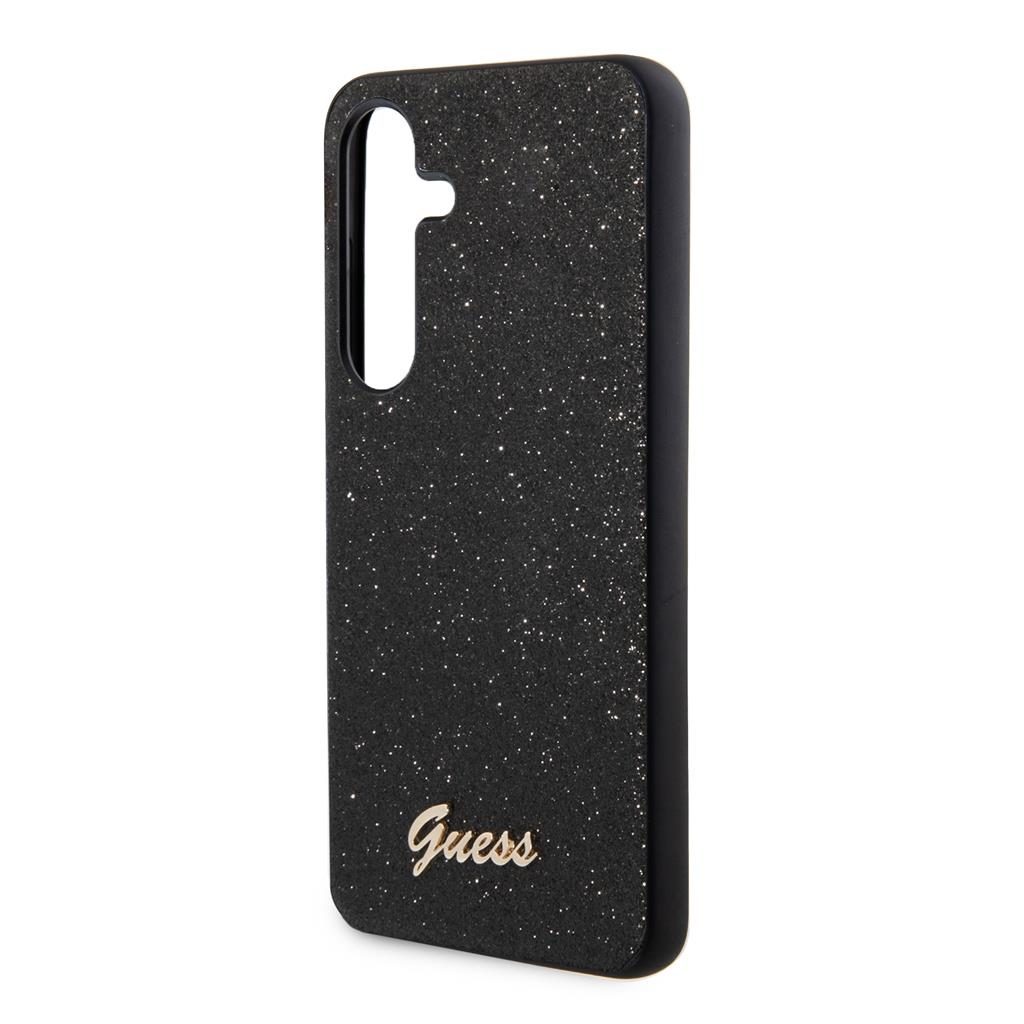 samsung-galaxy-s24-plus-guess-glitter-flakes-premium-hatlap-tok-fekete-guhcs24mhggshk_4.jpg