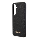 samsung-galaxy-s24-plus-guess-glitter-flakes-premium-hatlap-tok-fekete-guhcs24mhggshk_4.jpg