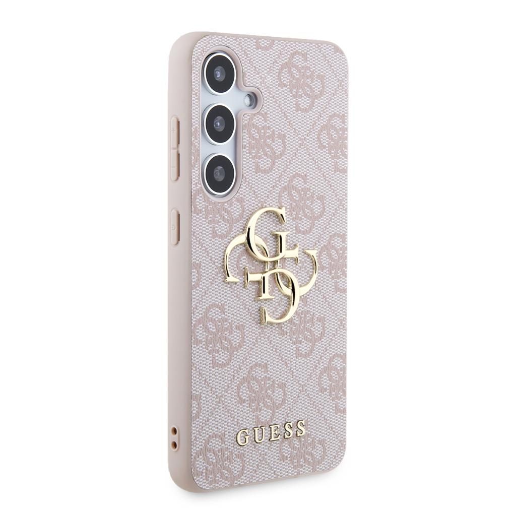 samsung-galaxy-s24-guess-pu-4g-metal-logo-hatlap-tok-rozsaszin-guhcs24s4gmgpi_3.jpg