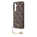 samsung-galaxy-s24-plus-guess-4g-charms-hatlap-tok-barna-guhcs24mgf4gbr_4.jpg
