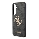samsung-galaxy-s24-guess-pu-4g-metal-logo-hatlap-tok-szurke-guhcs24s4gmggr_4.jpg