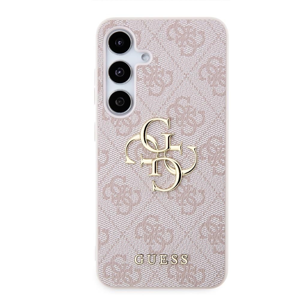 samsung-galaxy-s24-plus-guess-pu-4g-metal-logo-hatlap-tok-rozsaszin-guhcs24m4gmgpi_2.jpg