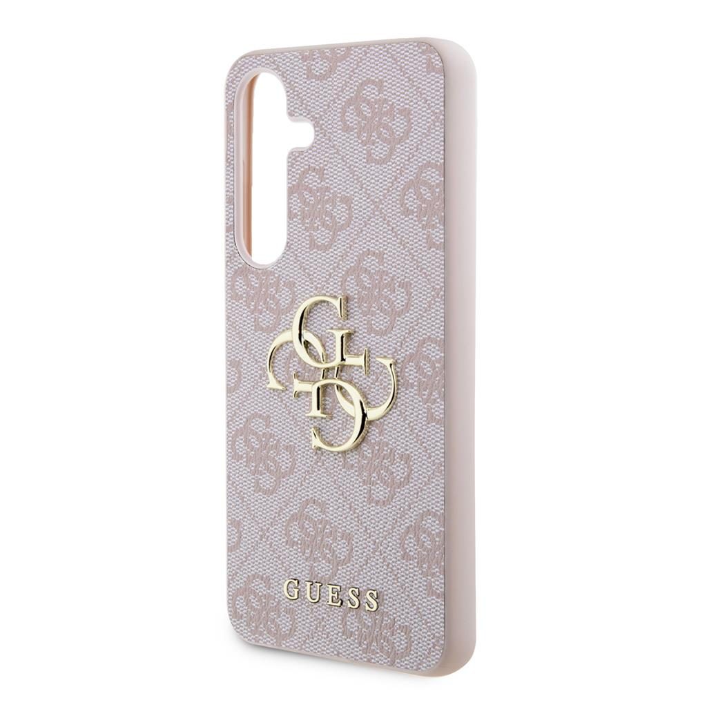 samsung-galaxy-s24-plus-guess-pu-4g-metal-logo-hatlap-tok-rozsaszin-guhcs24m4gmgpi_4.jpg