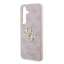 samsung-galaxy-s24-plus-guess-pu-4g-metal-logo-hatlap-tok-rozsaszin-guhcs24m4gmgpi_4.jpg