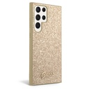 samsung-galaxy-s24-ultra-guess-glitter-flakes-premium-hatlap-tok-arany-guhcs24lhggshd_2.jpg