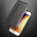 apple-iphone-x-xs-ipaky-bumblebee-premium-hatlap-tok-szurke_2.jpg