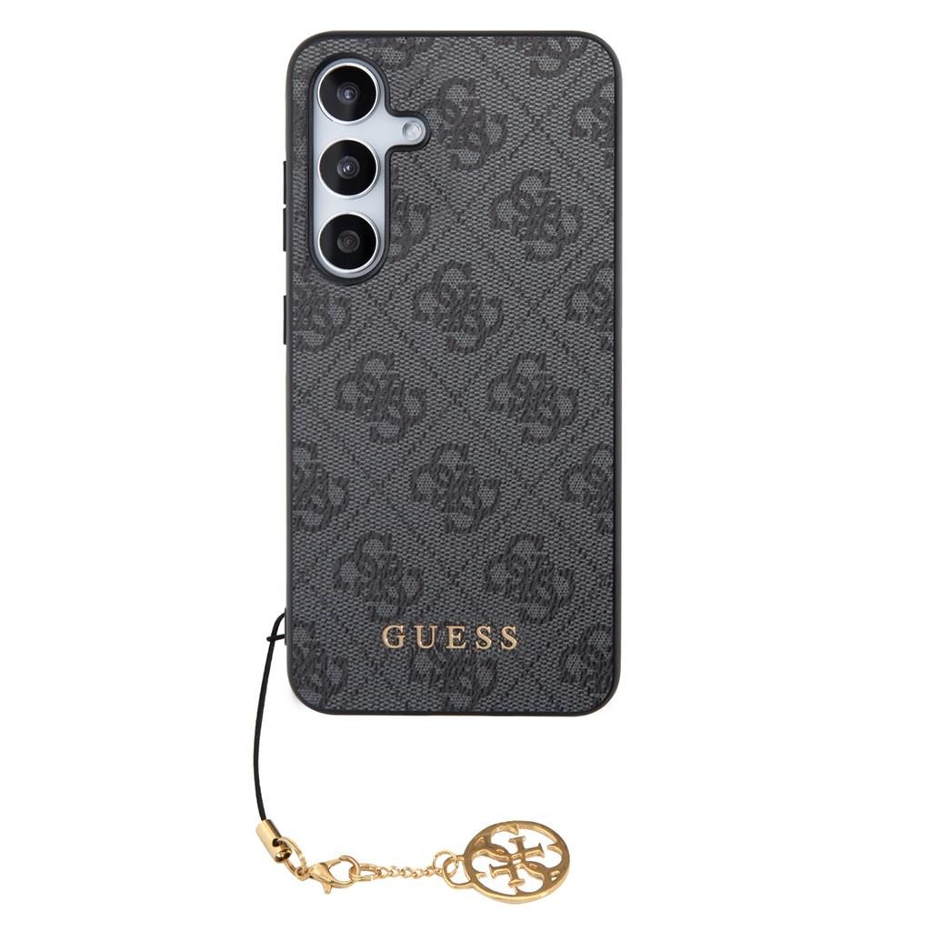 samsung-galaxy-s24-guess-4g-charms-hatlap-tok-szurke-guhcs24sgf4ggr_2.jpg