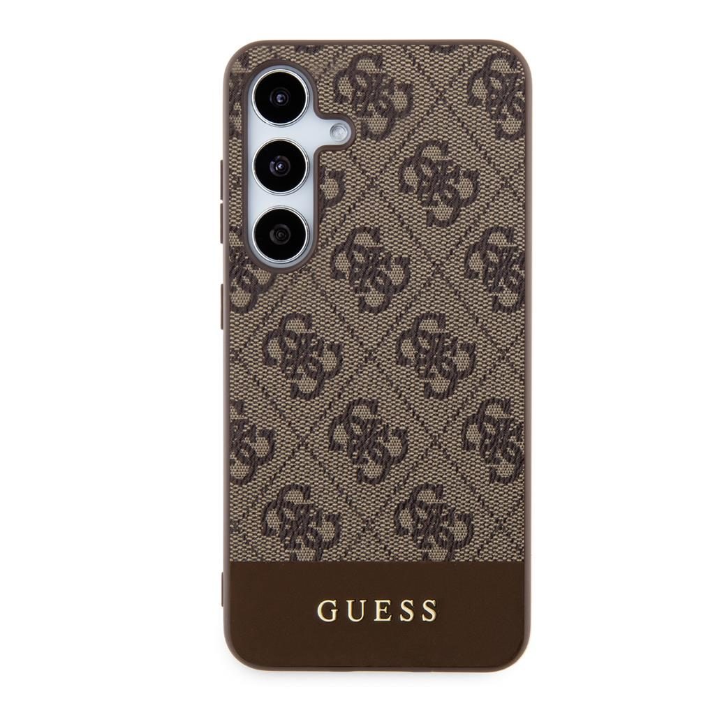 samsung-galaxy-s24-plus-guess-pu-4g-printed-stripe-hatlap-tok-barna-guhcs24mg4glbr_2.jpg