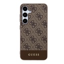 samsung-galaxy-s24-plus-guess-pu-4g-printed-stripe-hatlap-tok-barna-guhcs24mg4glbr_2.jpg