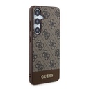 samsung-galaxy-s24-plus-guess-pu-4g-printed-stripe-hatlap-tok-barna-guhcs24mg4glbr_3.jpg