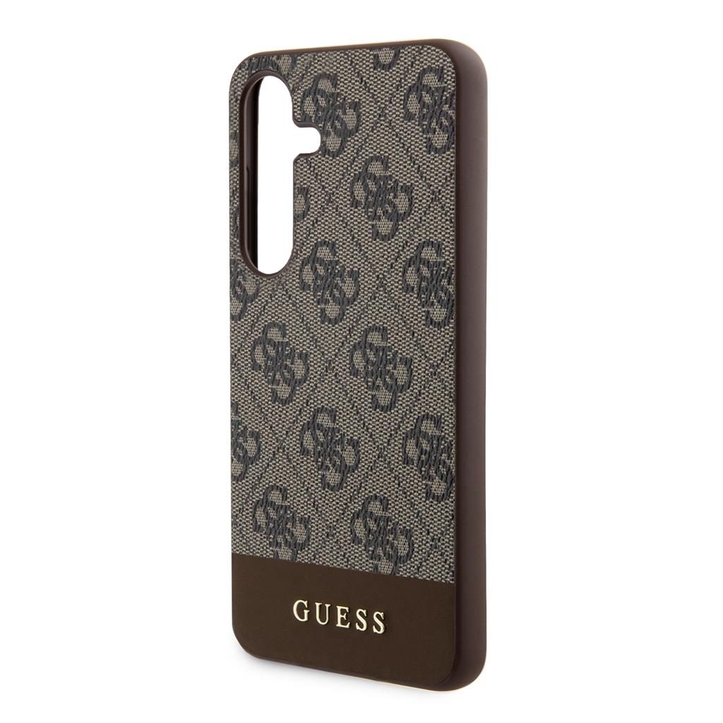 samsung-galaxy-s24-plus-guess-pu-4g-printed-stripe-hatlap-tok-barna-guhcs24mg4glbr_4.jpg