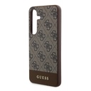 samsung-galaxy-s24-plus-guess-pu-4g-printed-stripe-hatlap-tok-barna-guhcs24mg4glbr_4.jpg