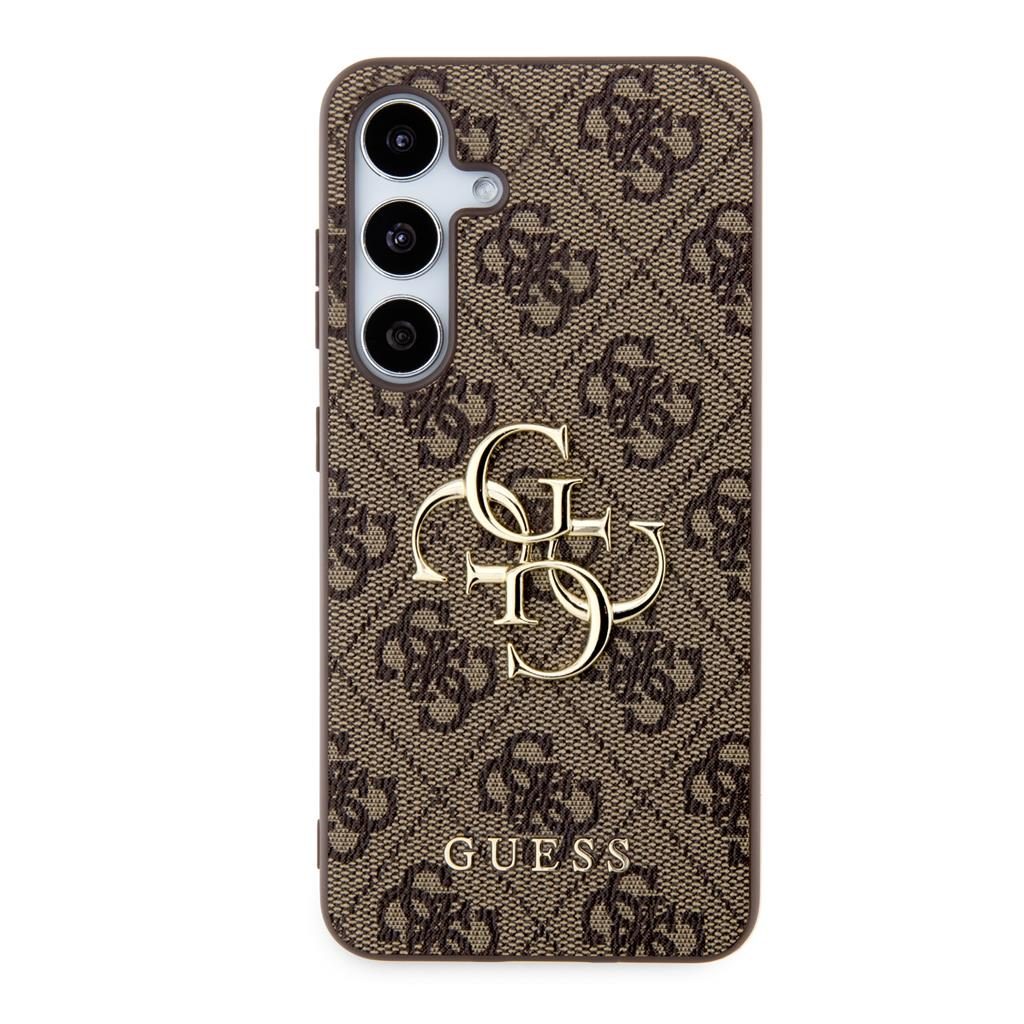 samsung-galaxy-s24-plus-guess-pu-4g-metal-logo-hatlap-tok-barna-guhcs24m4gmgbr_2.jpg