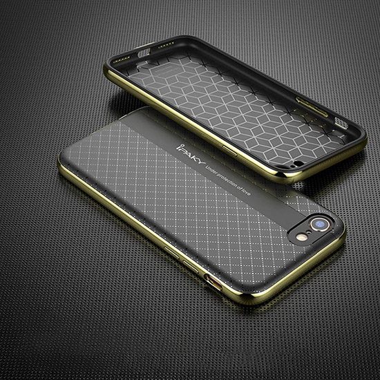 apple-iphone-x-xs-ipaky-bumblebee-premium-hatlap-tok-szurke_3.jpg