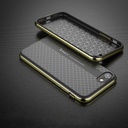 apple-iphone-x-xs-ipaky-bumblebee-premium-hatlap-tok-szurke_3.jpg