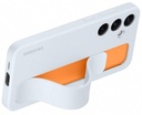 samsung-galaxy-s24-plus-standing-grip-gyari-tok-kek-ef-gs926clegww_2.jpg