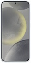 samsung-galaxy-s24-plus-standing-grip-gyari-tok-kek-ef-gs926clegww_3.jpg