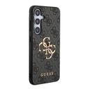 samsung-galaxy-s24-plus-guess-pu-4g-metal-logo-hatlap-tok-szurke-guhcs24m4gmggr_3.jpg