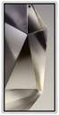 samsung-galaxy-s24-ultra-shield-cover-gyari-tok-szurke-gp-fps928sacjw_2.jpg