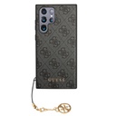 samsung-galaxy-s24-guess-4g-charms-hatlap-tok-szurke-guhcs24lgf4ggr_2.jpg