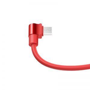 hoco-u37-12m-l-alaku-microusb-kabel-l-alaku-piros_4.jpg