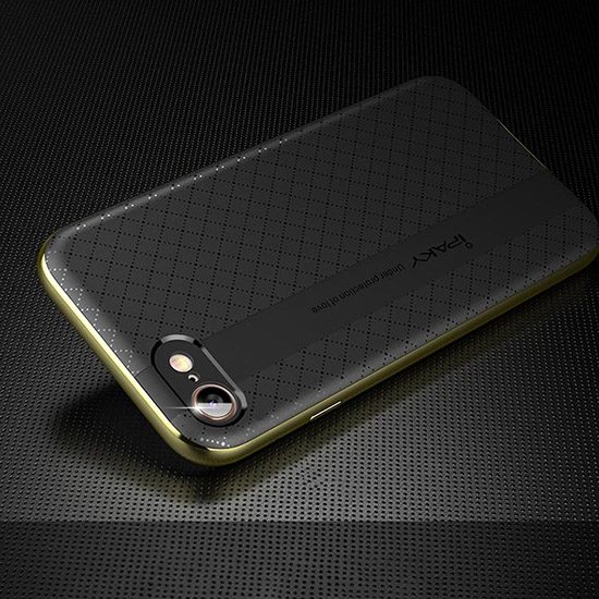 apple-iphone-x-xs-ipaky-bumblebee-premium-hatlap-tok-szurke_4.jpg