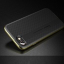 apple-iphone-x-xs-ipaky-bumblebee-premium-hatlap-tok-szurke_4.jpg