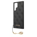 samsung-galaxy-s24-guess-4g-charms-hatlap-tok-szurke-guhcs24lgf4ggr_4.jpg