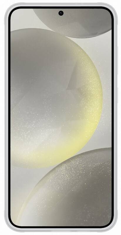 samsung-galaxy-s24-plus-shield-cover-gyari-tok-szurke-gp-fps926sacjw_2.jpg