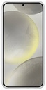 samsung-galaxy-s24-plus-shield-cover-gyari-tok-szurke-gp-fps926sacjw_2.jpg