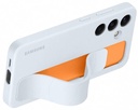 samsung-galaxy-s24-standing-grip-gyari-tok-kek-ef-gs921clegww_2.jpg